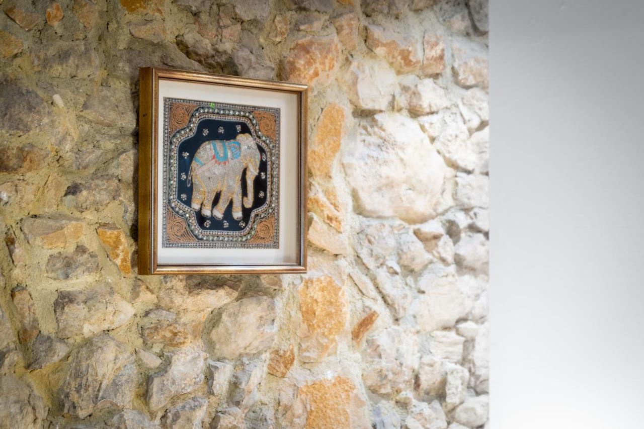 Apartamento Supercentrico Oviede Extérieur photo